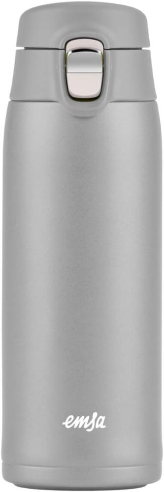 EMSA Thermobecher Travel Mug Light Bild 1