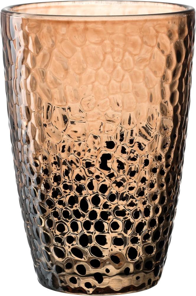 Leonardo Trinkglas Matera Sand 024385 Bild 1