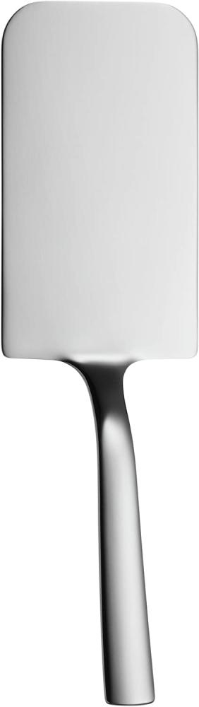 WMF Lasagneheber 25cm Nuova Bild 1