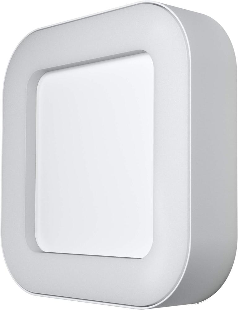 LEDVANCE ENDURA® STYLE SQUARE 13. 5W White Bild 1