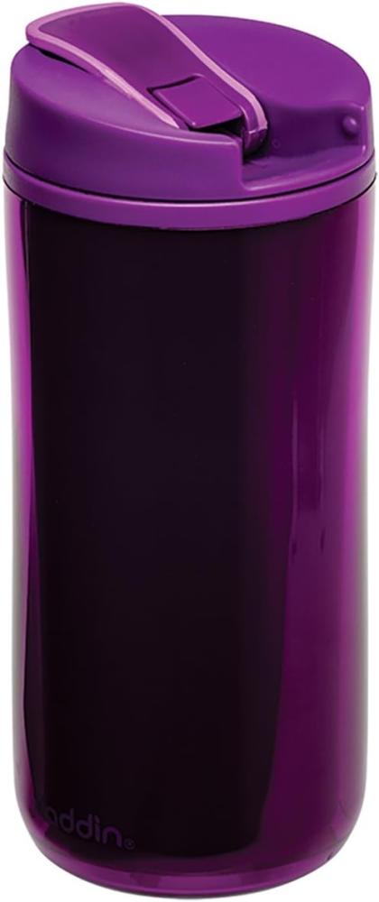 Aladdin Ber. 33231 Insulated Mug 0,35 l Bild 1