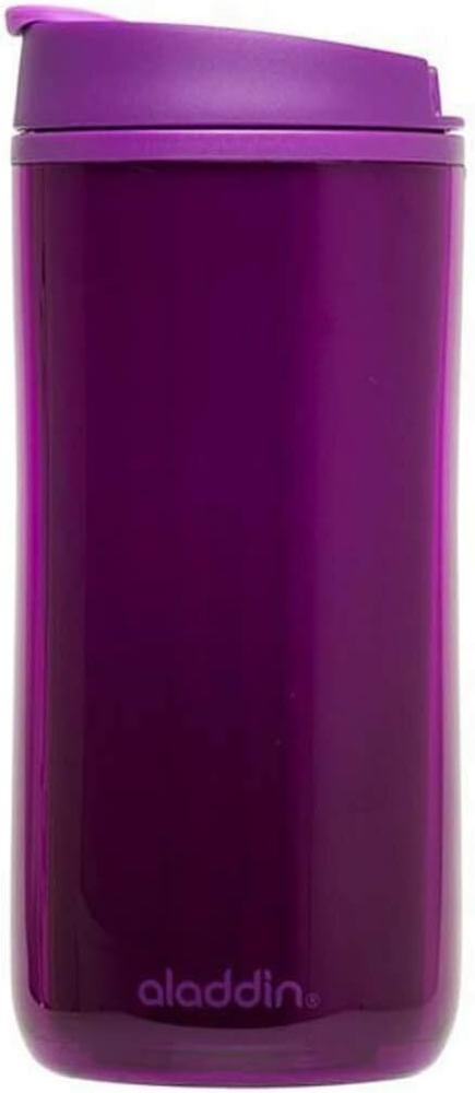 Aladdin Ber. 33231 Insulated Mug 0,35 l Bild 1
