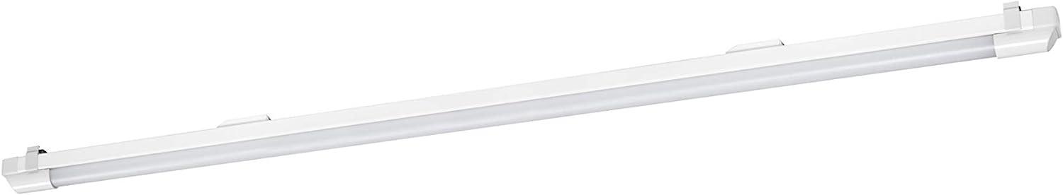 LEDVANCE LED POWER BATTEN 1200 mm 24 W 3000 K Bild 1