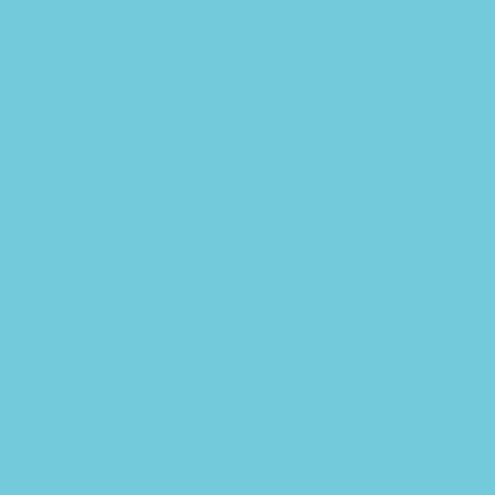 Formesse Jersey Spannbetttuch Bella Gracia | 120x200 - 130x220 cm | tuerkis Bild 1