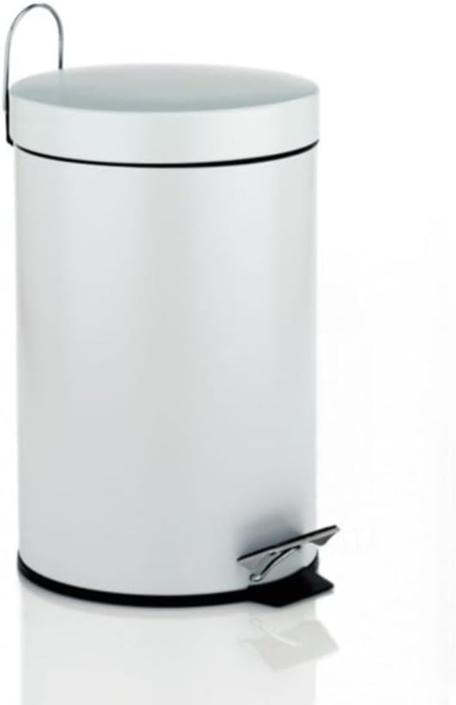 Kosmetikeimer MONACO Bild 1