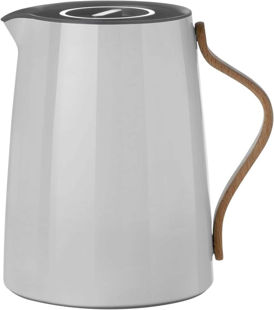 Stelton danish modern 2. 0 Emma Bild 1