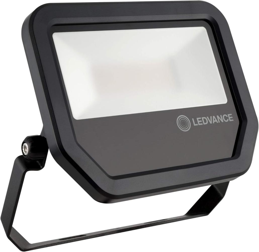 Ledvance FLUTER 30W 6500K IP65 3600LM (FLOODLIGHT LED SW SY) Bild 1