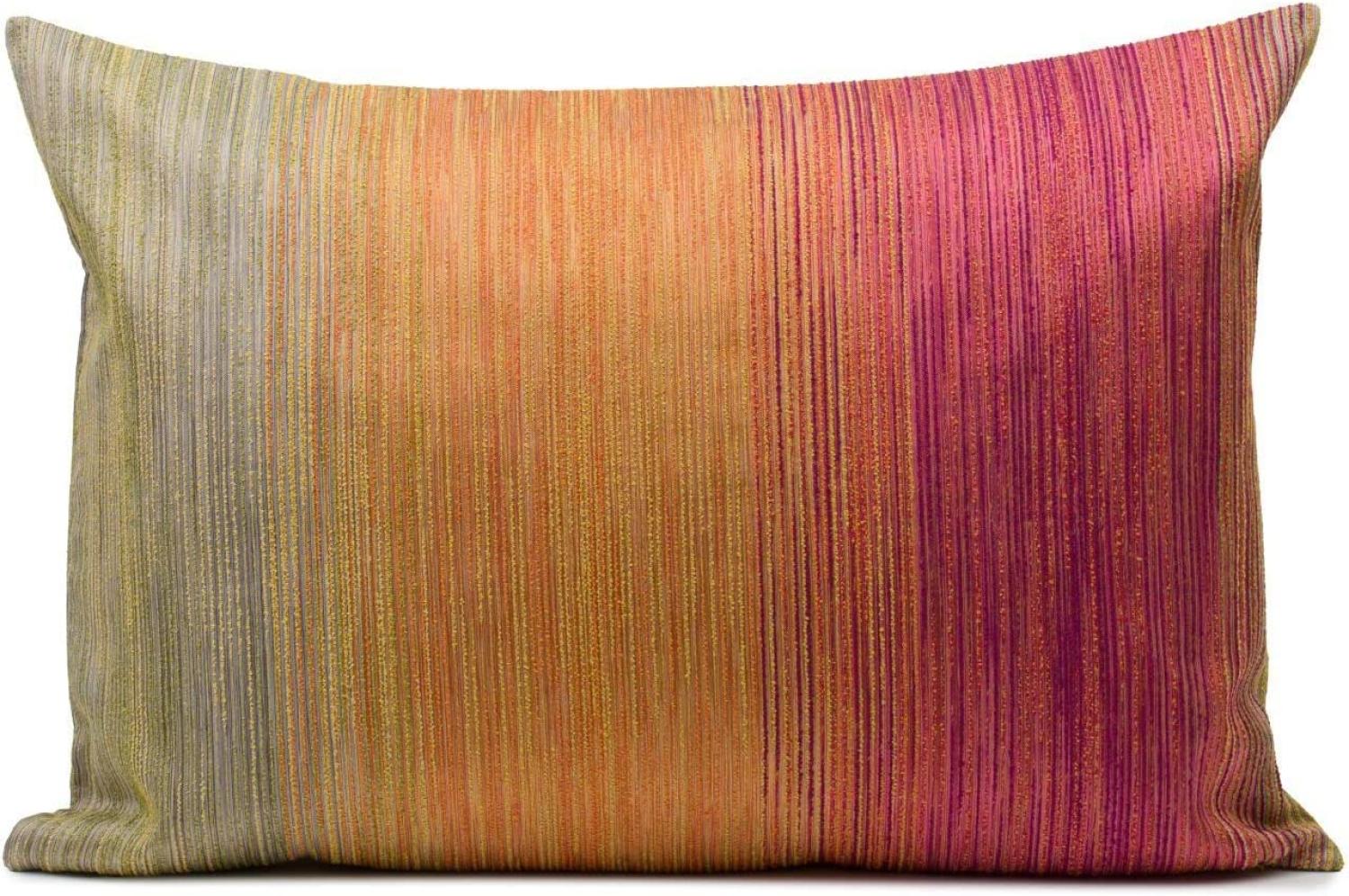 Ambiente Trendlife Limbo Kissenhülle 40x60cm Farbe multicolor Bild 1