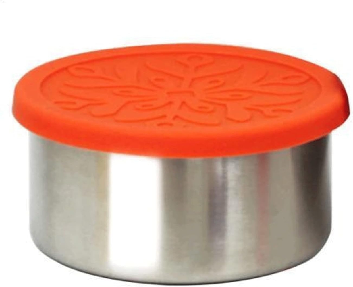 Merax Schlafsofa U-förmiges Sektionssofa aus Baumwoll- & Leinenstoff, 1 Teile, Sectional Couch Sofa mit Getränkehalter & Stauräumen, für Wohnzimmer Bild 1