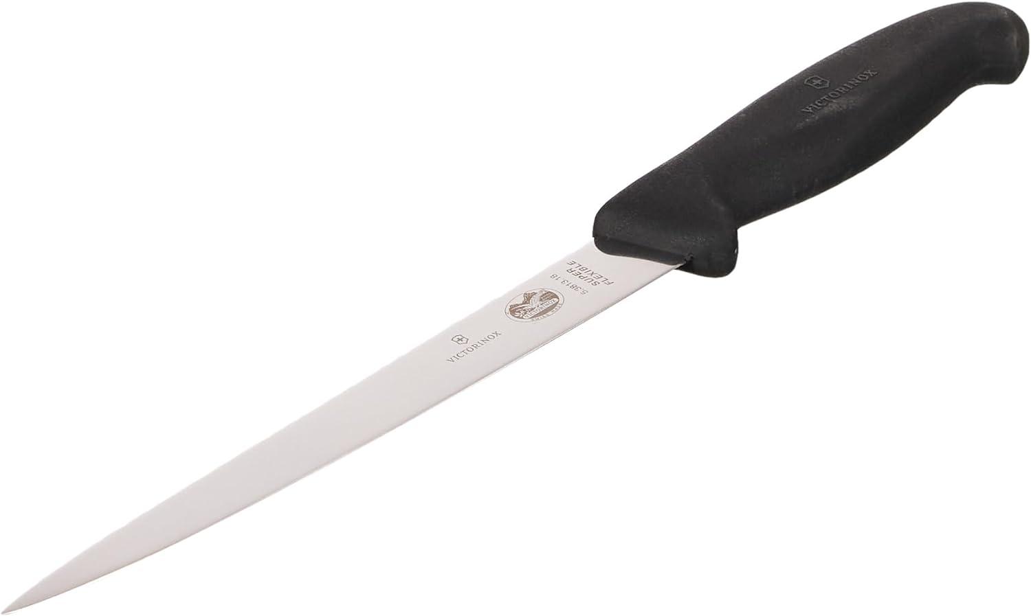 Victorinox | Fischfiletiermesser Bild 1