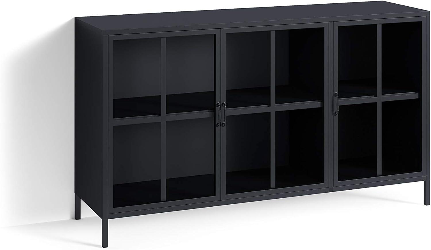 Sideboard GREVE Bild 1