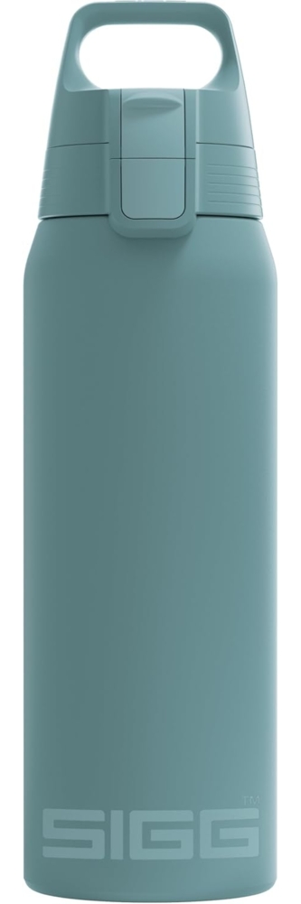 SIGG Isolierflasche Shield Therm one Bild 1