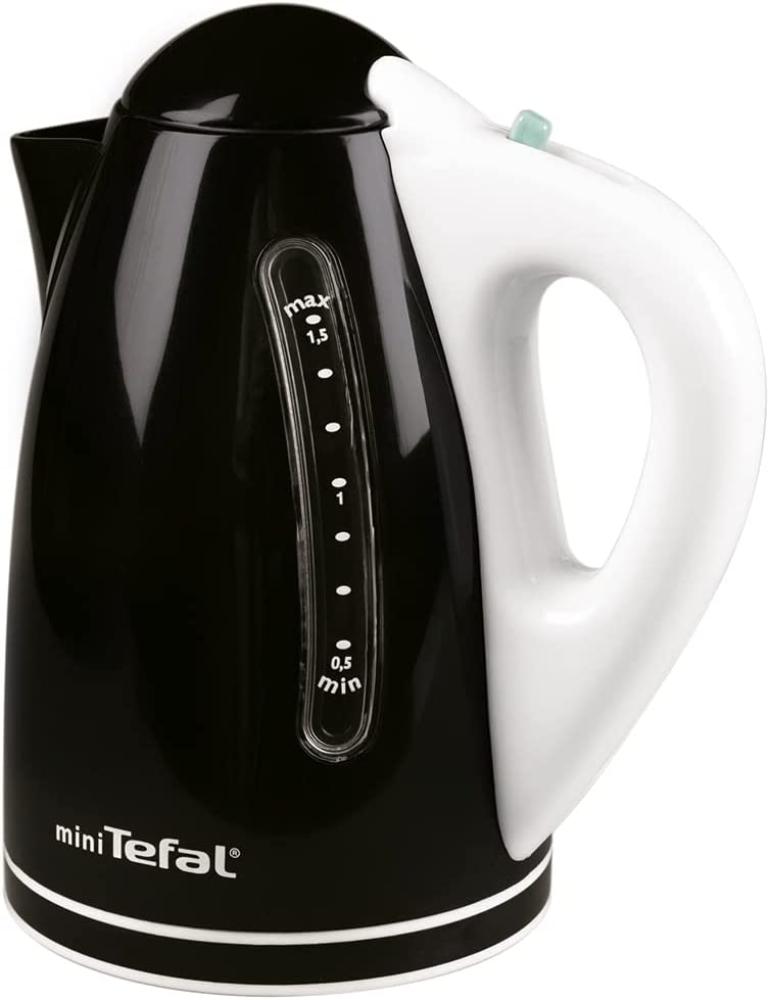 Smoby MINI Tefal Electronic appliance for children household appliances Bild 1