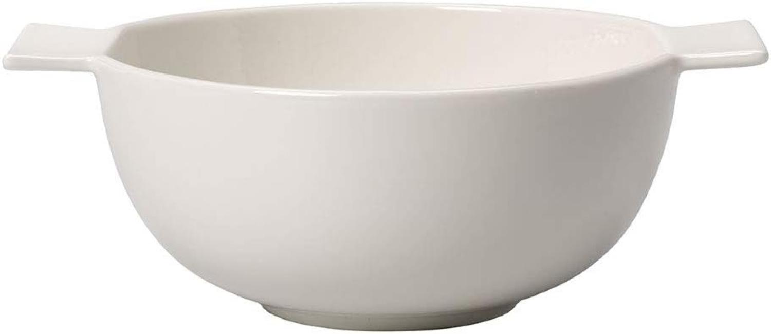 Villeroy & Boch Soup Passion Suppenterrine 584 ml - DS Bild 1