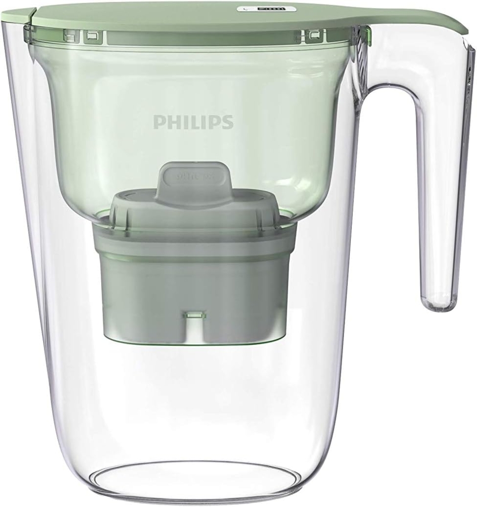 Philips Mayflower 2,6L Karaffe Bild 1