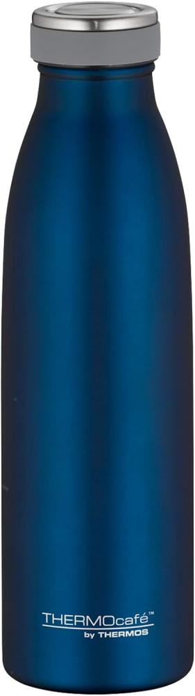 THERMOS Isolierflasche TC Bild 1