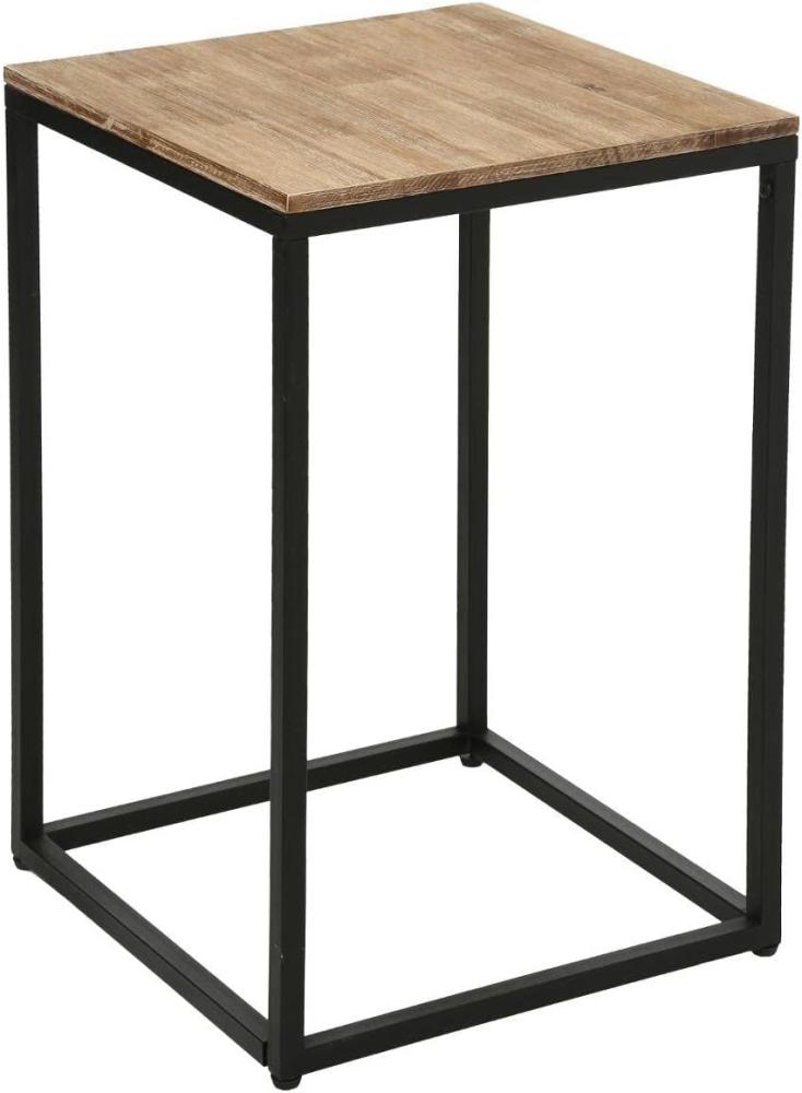 Couchtisch EDENA, 65 cm Bild 1