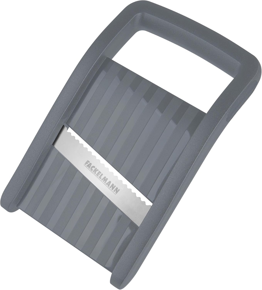 FACKELMANN Kompakt-Hobel 113050 Bild 1
