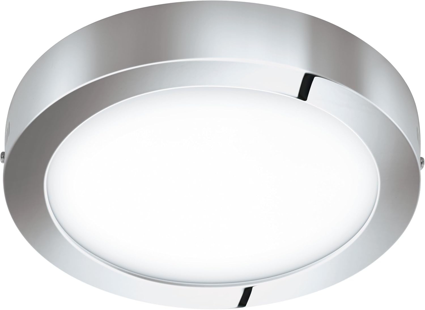 EGLO FUEVA-C Aufbauleuchte Bild 1