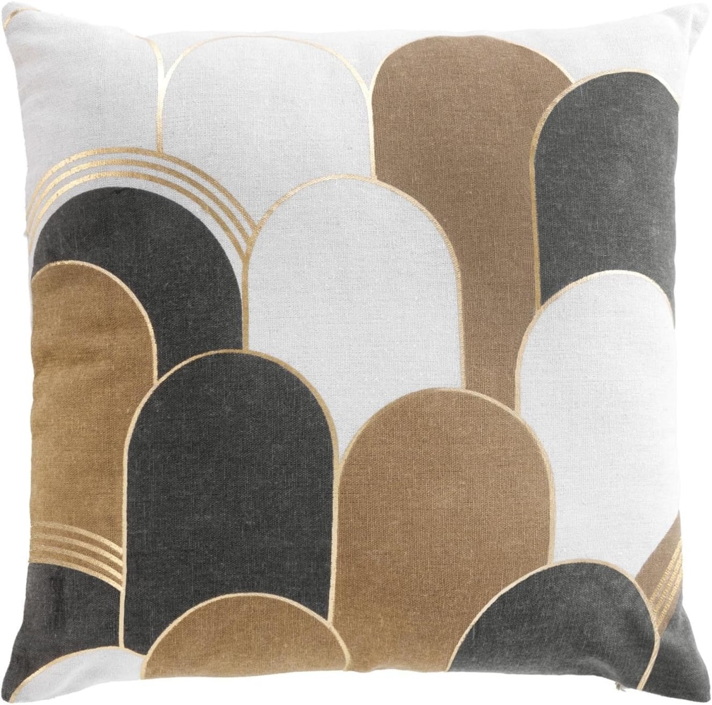 Douceur d'intérieur Dekokissen Bild 1