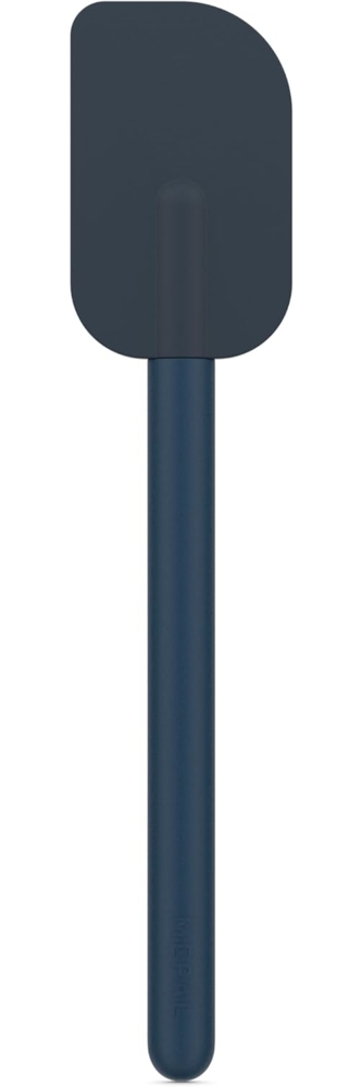 Mepal Teigschaber Chef It groß 267 mm Navy Bild 1