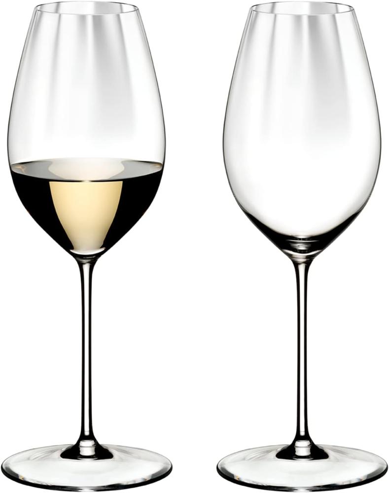 Riedel PERFORMANCE Sauvignon Blanc Glas 2er Set Bild 1