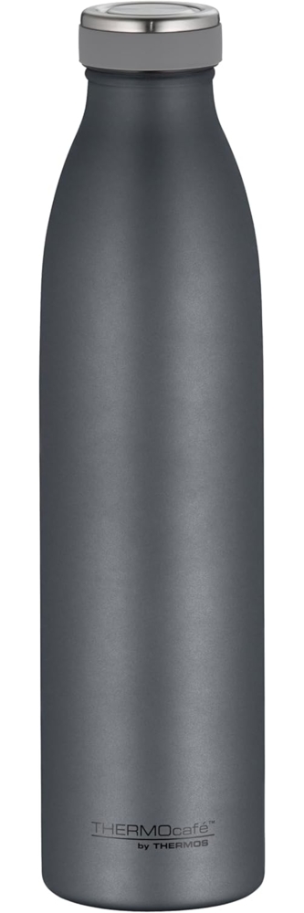 Thermos Isolierflasche TC Bild 1