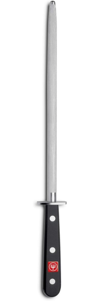 Wüsthof Classic Wetzstahl 26 cm Bild 1