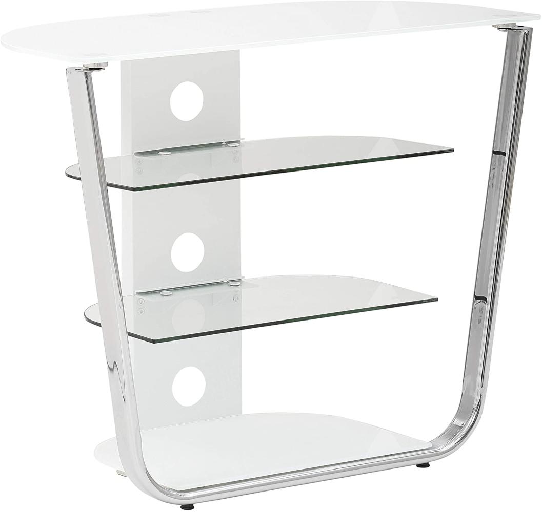 TV-Rack MEDIA Bild 1