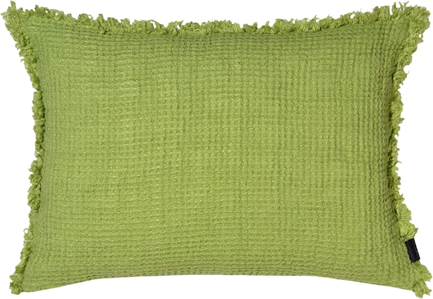 Zoeppritz Honeybee green 40x60 700350-650 Bild 1