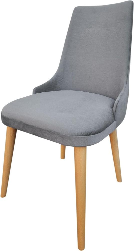 Polstersessel Clubsessel Loungesessel Cocktailsessel Sessel V-90.72B-73Einzelartikel Bild 1