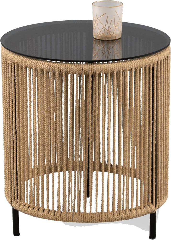 M2 Kollektion Simon 1 Bild 1