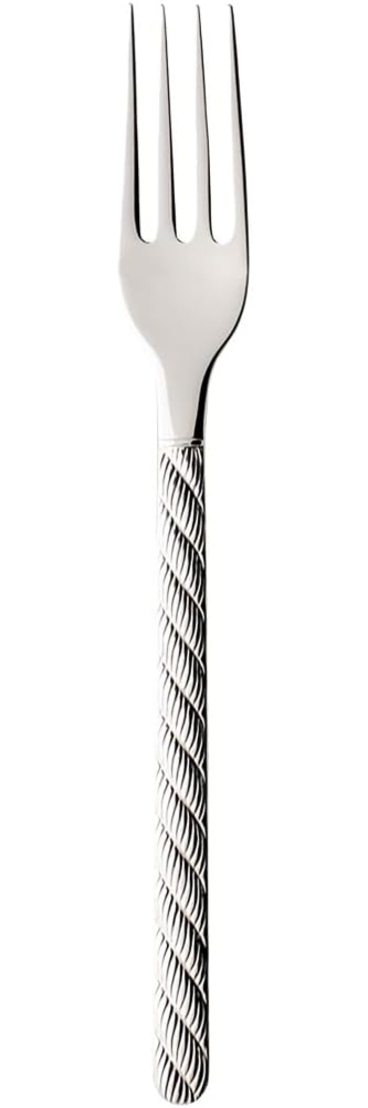 Villeroy & Boch Montauk Tafelgabel Bild 1