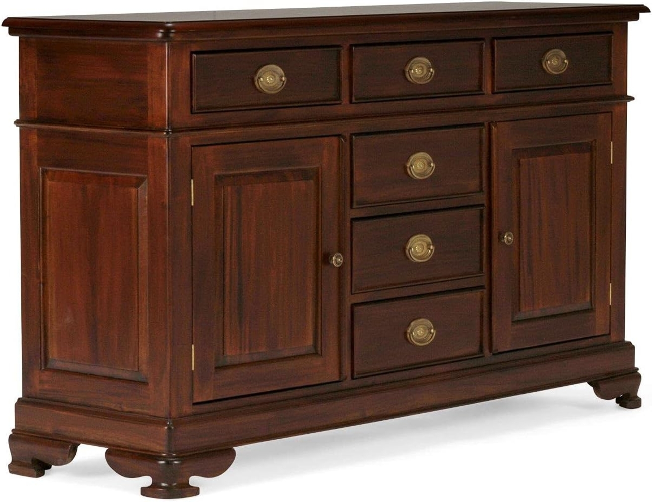 Sideboard Cambridge II Bild 1