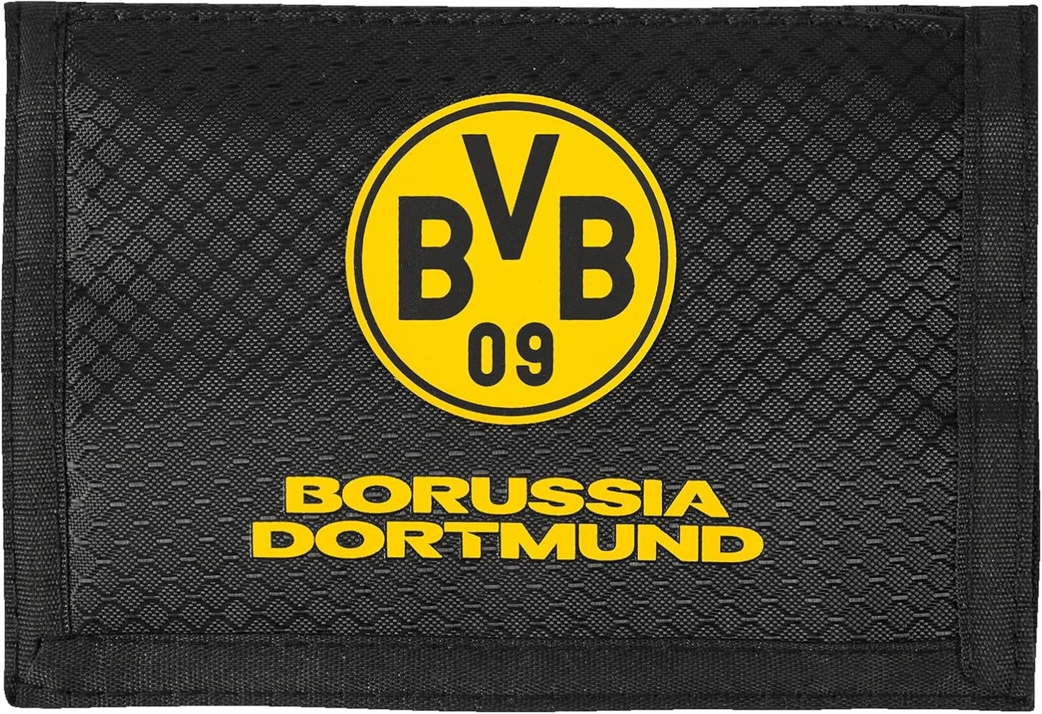 BVB Tasse BVB Geldbörse Bild 1