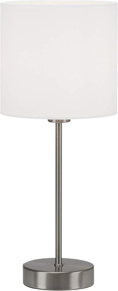 Briloner Leuchten LED Tischleuchte FABRIC Bild 1