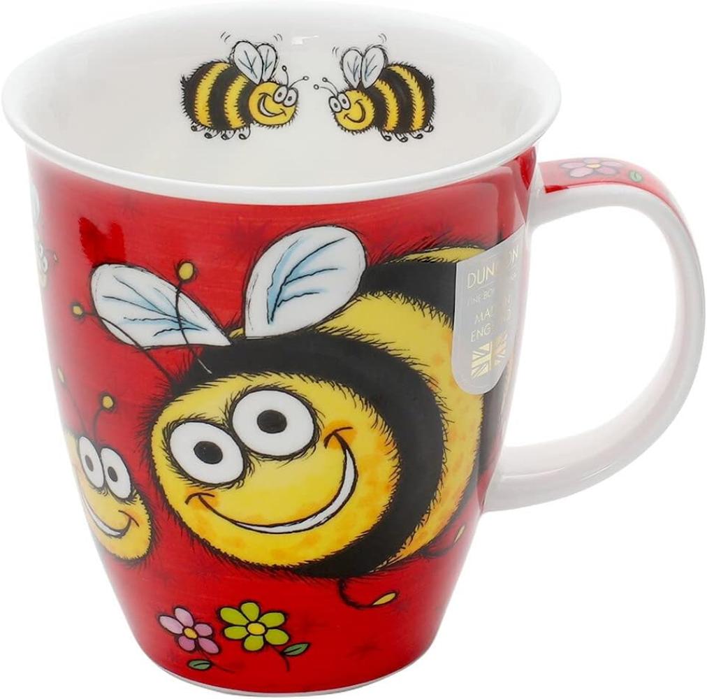 Becher Nevis, "Bee" Bild 1