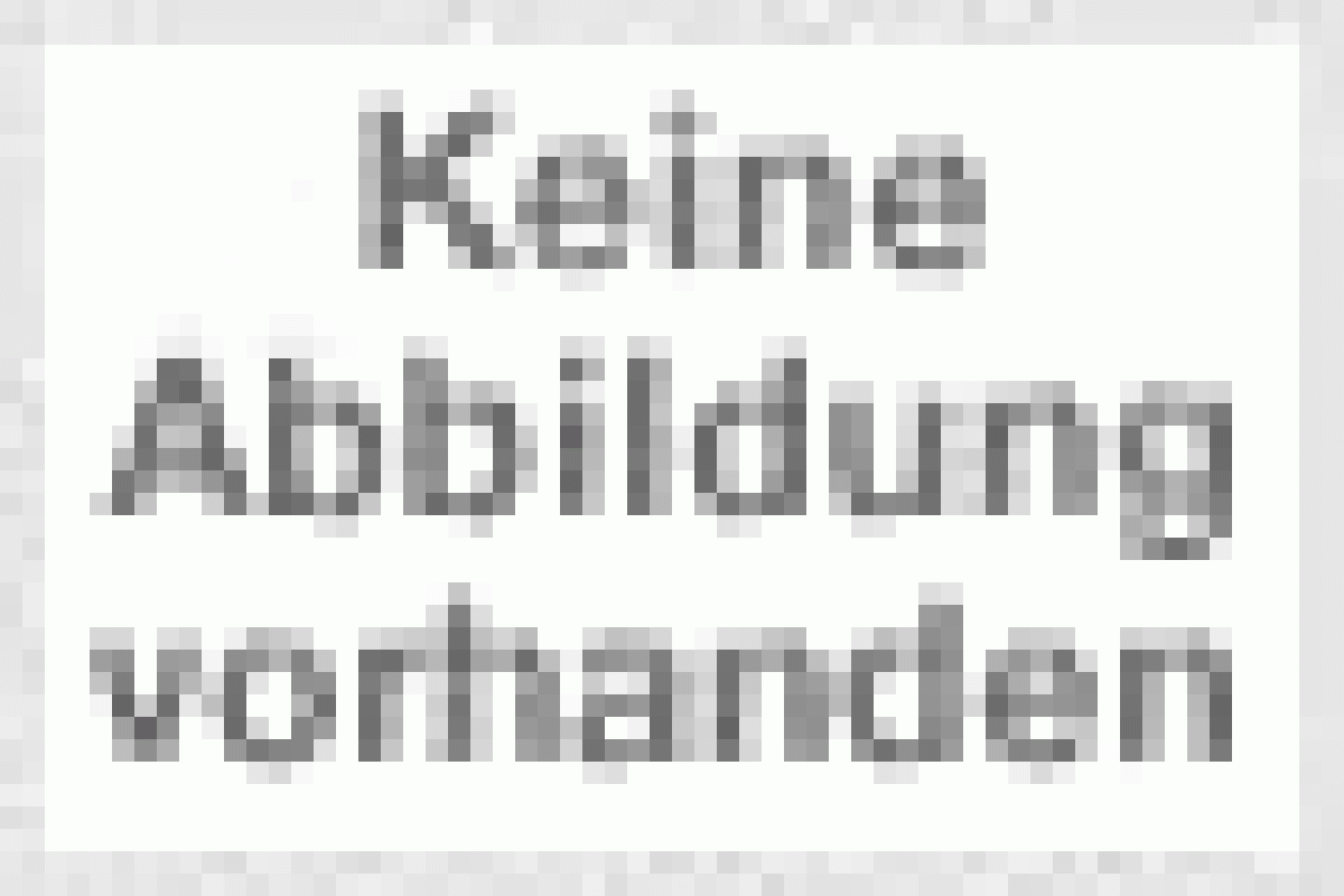 Winkeltisch HS82 4-Fuß / 5-Fuß rund 200x120cm 90° Ahorn Gestellfarbe: Silber Bild 1