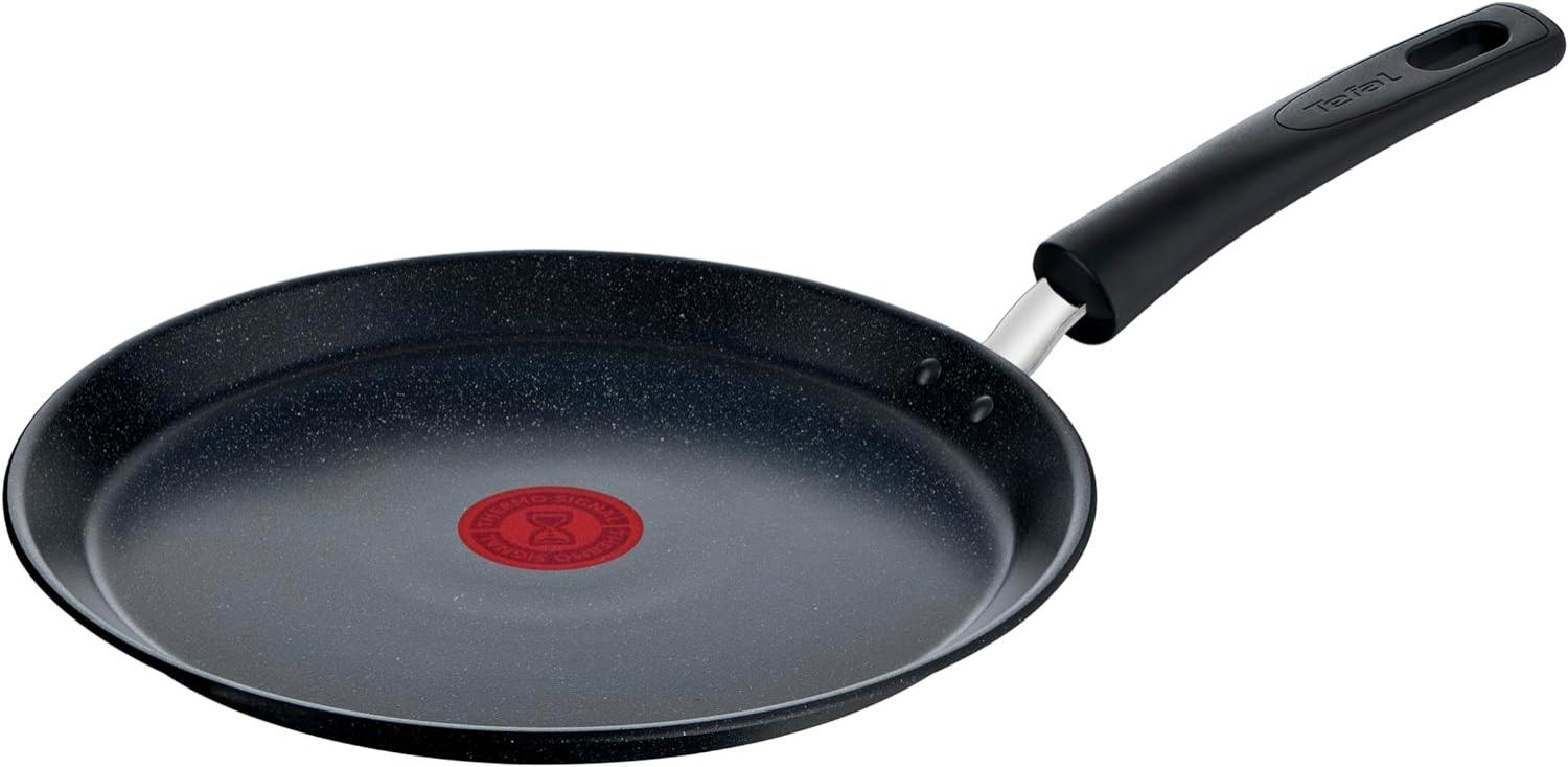 TEFAL Pfannkuchenpfanne BLACK STONE (G2813872) Bild 1