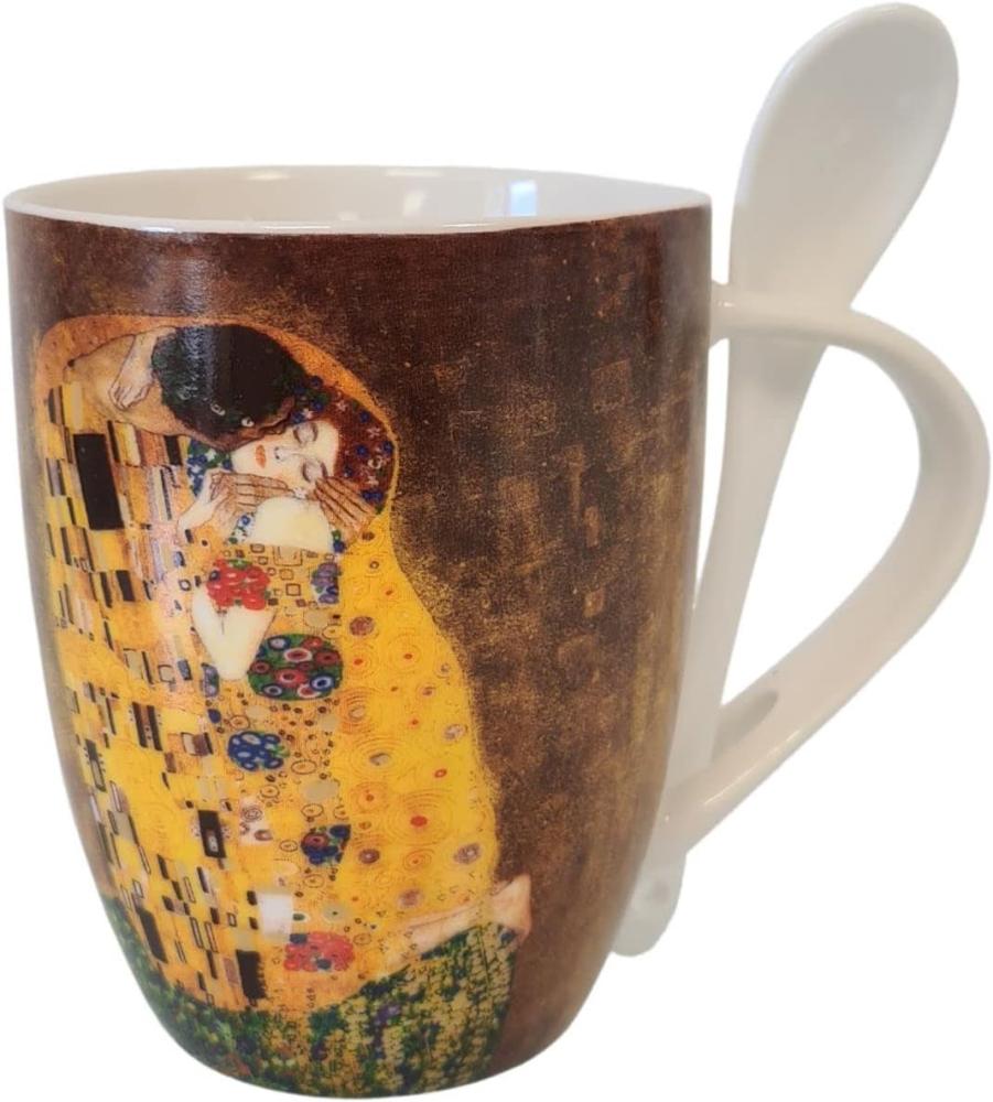 Enesco Tasse, Standard Bild 1