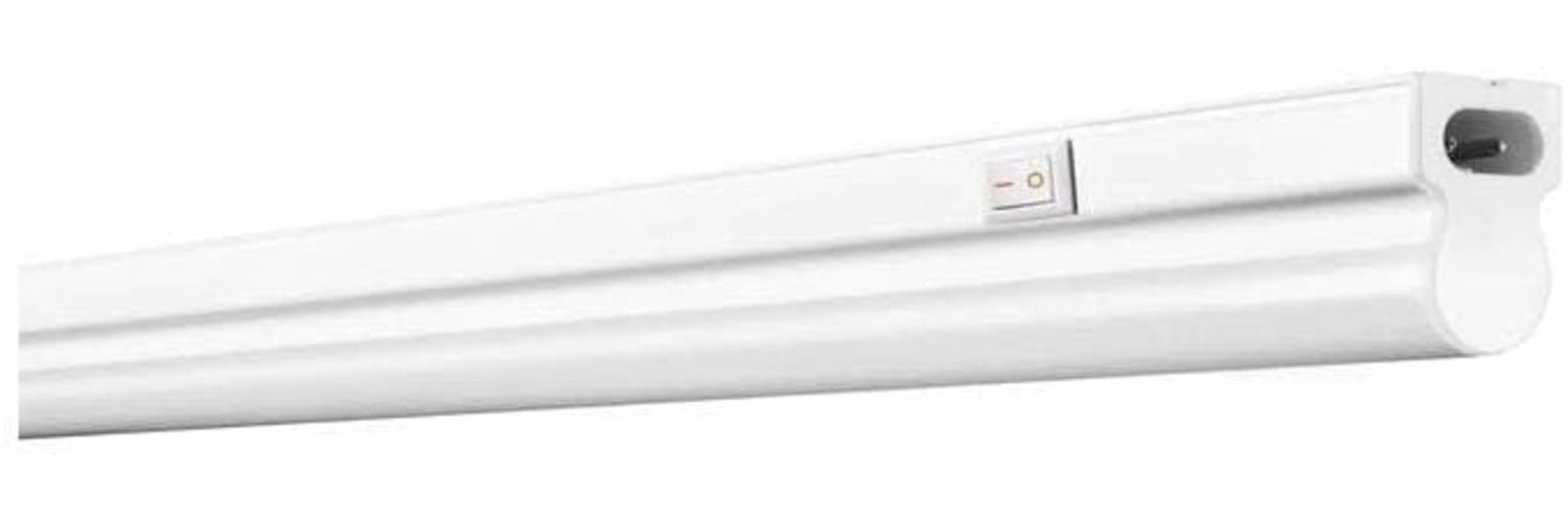 LEDVANCE linear compact switch 900 12w/4000k Bild 1