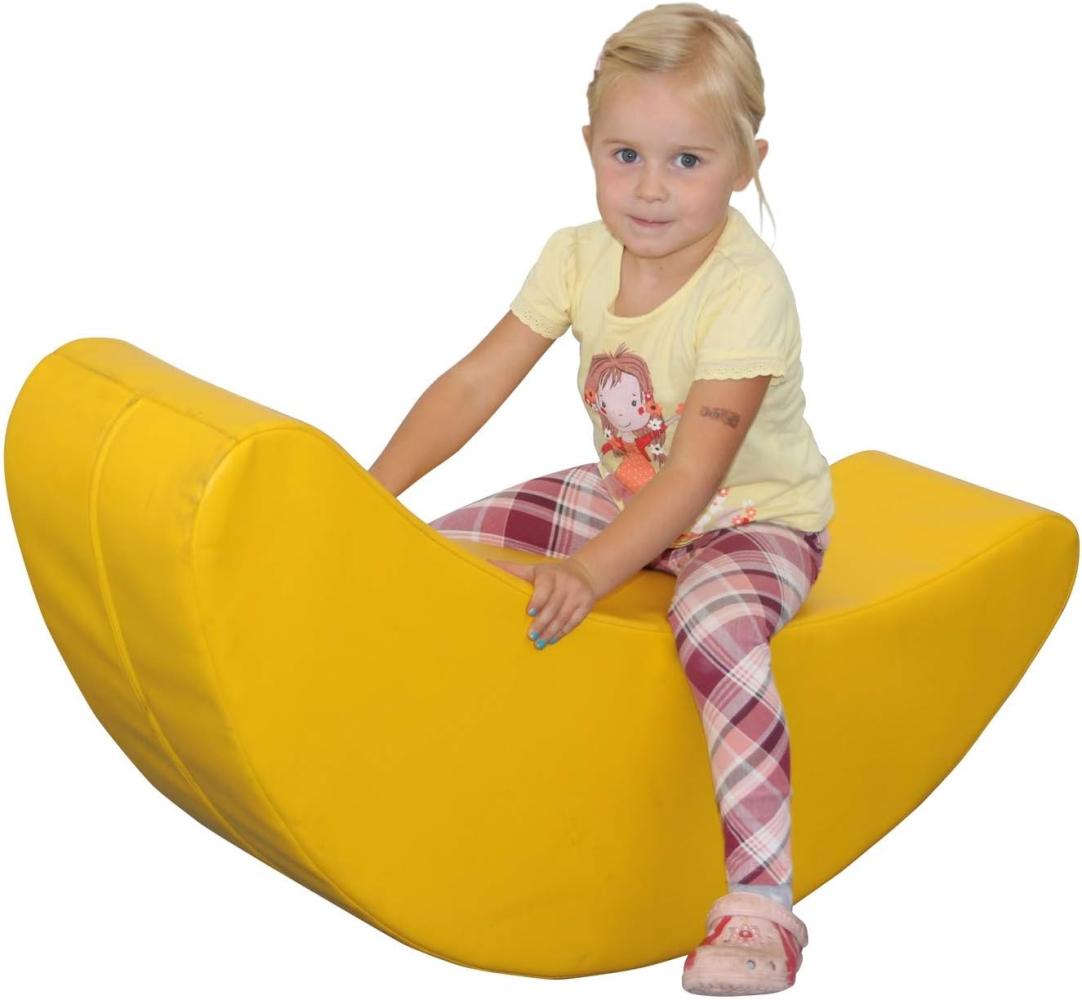 Eduplay Schaukelmond Bild 1