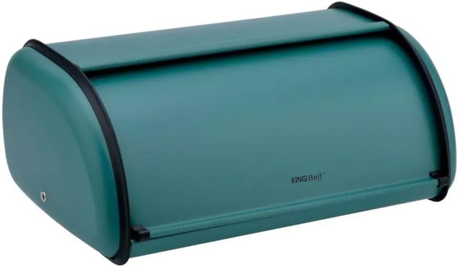 Kinghoff Kinghoff Stahlrucksack 36 cm KH1755 Bild 1