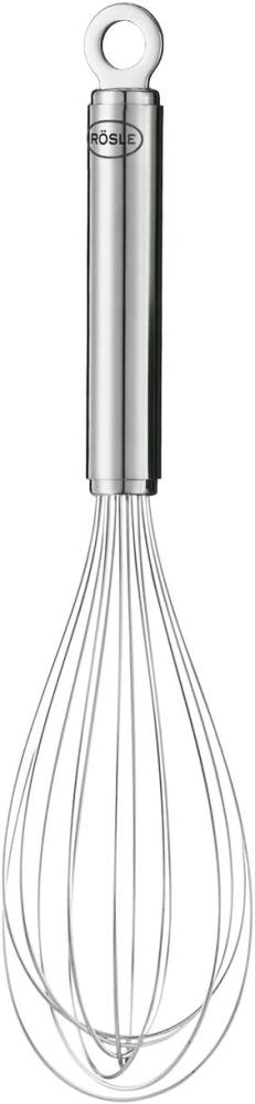 Rösle Whisk Bild 1