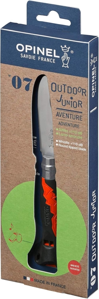 OPINEL OPINEL Outdoor 002151 Bild 1