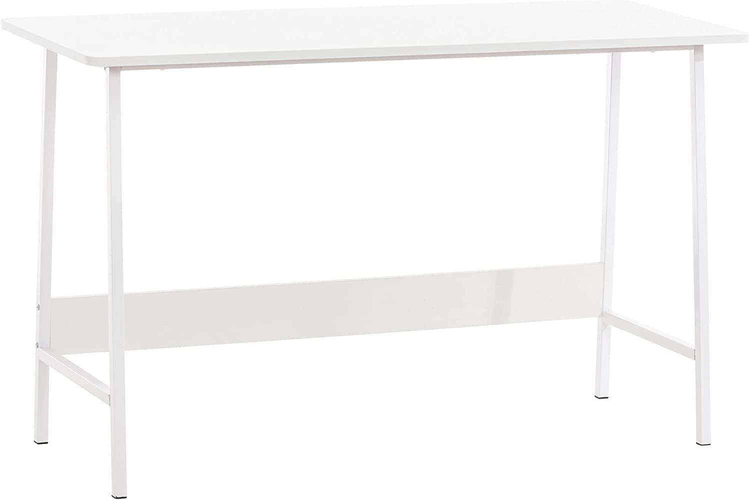 Schreibtisch Wilmington [317335] Bild 1