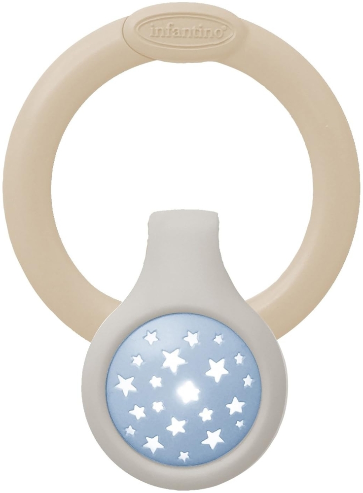Infantino Schlummerlicht klein Bild 1