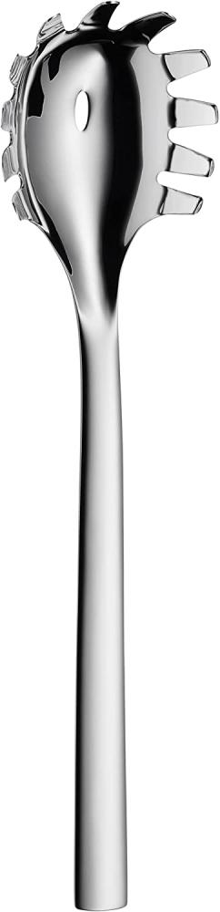 WMF Pastalöffel 30cm Nuova Bild 1