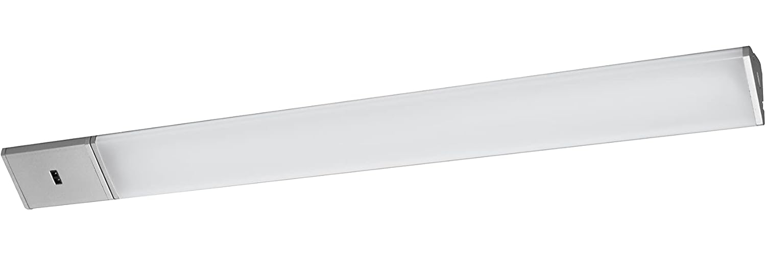 LEDVANCE Cabinet LED Corner 350mm Bild 1