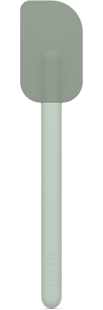 Mepal Teigschaber Chef It klein 205 mm Nordic Sage Bild 1